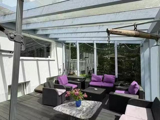1 Zimmer Wohnung in Scharinenbachstraße, Aubing Lochhausen Lan.