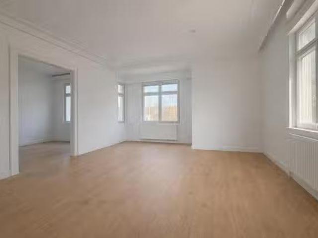 1 Zimmer Wohnung in Schillerstraße, Pliensauvorstadt