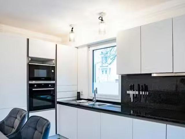 1 Zimmer Wohnung in Schubertstraße, Wiesbaden