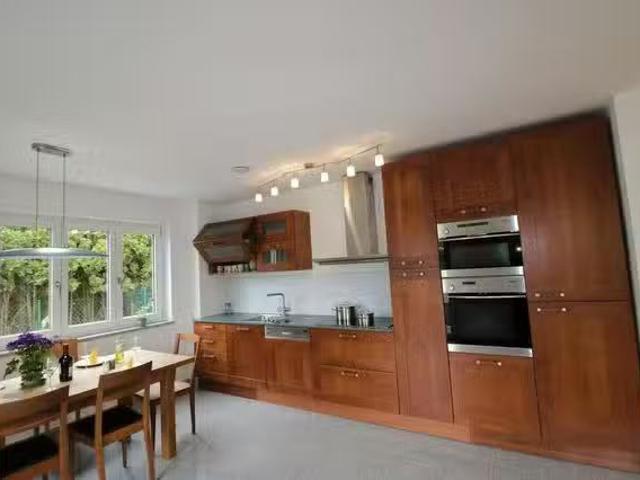 1 Zimmer Wohnung in Senftenauerstraße, Hadern