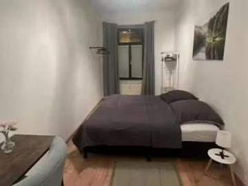 Karl-Heine-Kanal, Lindenau, Leipzig