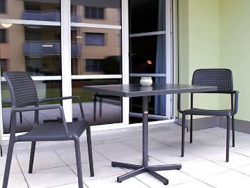 Siebnen, Wangen, March, March, Kanton Schwyz