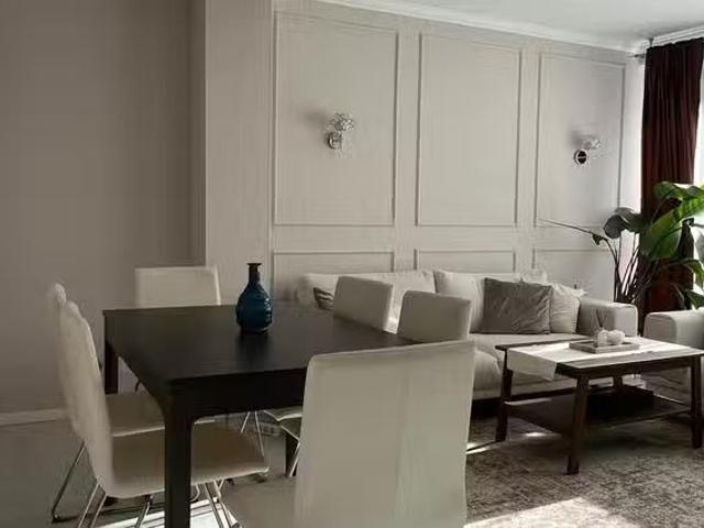 1 Zimmer Wohnung in Siegfried Guggenheim Weg, Lauterborn