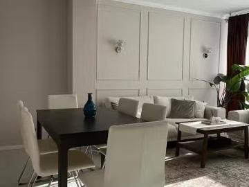 1 Zimmer Wohnung in Siegfried Guggenheim Weg, Lauterborn