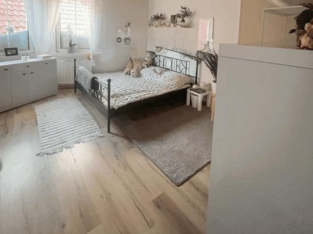 1 Zimmer Wohnung in Sieghartskirchen günstig