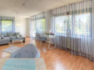 Kemnat, Ostfildern, Schwäbische Alb, Baden-Württemberg