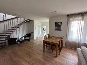 1 Zimmer Wohnung in Soldiner Straße, Lichtenrade