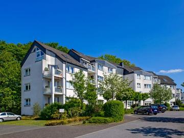 Erzgebirgestraße 15, 42699 Solingen