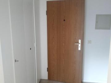 Seniorenwohnung. 1 Zimmer Wohnung in Solingen Mitte