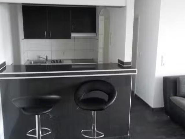 1 Zimmer Wohnung in Theodor Heuss Straße, Kornwestheim