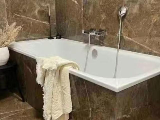 1 Zimmer Wohnung in Thiedestraße, Rüningen