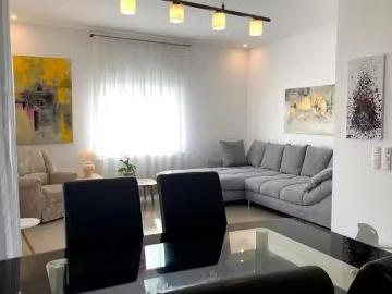 1 Zimmer Wohnung in Treburer Straße, Kelsterbach
