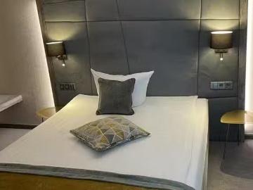 1 Zimmer Wohnung in Ulmer Straße, Wangen