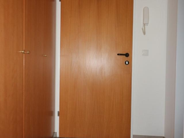 1 Zimmer Wohnung in Uninähe Provisionsfrei!