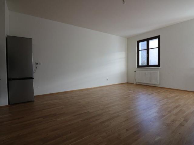 1 Zimmer Wohnung in Uninähe Provisionsfrei!
