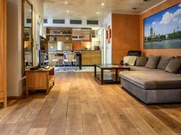 1 Zimmer Wohnung in Vitalisstraße, Bickendorf