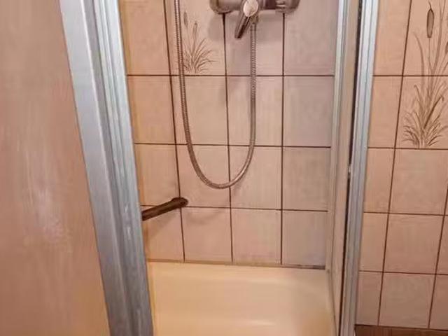 1 Zimmer Wohnung in Wasserwerkstraße, Falkenhagener Feld