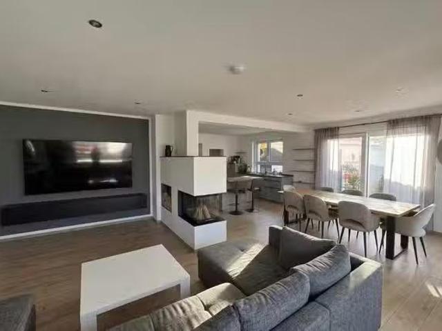 1 Zimmer Wohnung in Weichser Straße, Pasenbach