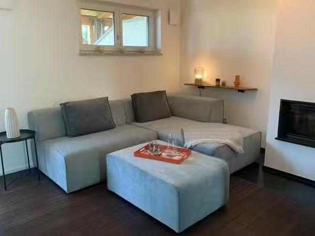 1 Zimmer Wohnung in Wenzelberg, Schwaig
