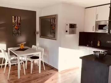 1 Zimmer Wohnung in Wieselweg, Haar