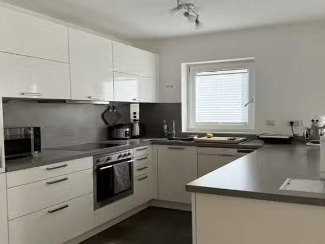 1 Zimmer Wohnung in Wilhelmshavener Str. 26, 65933 Frankfurt a.