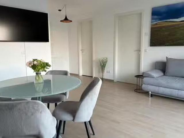 1 Zimmer Wohnung in Wilhelmstraße, Olching