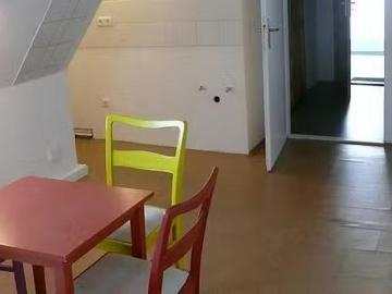 Bannewitz, Weißeritzkreis, Sachsen