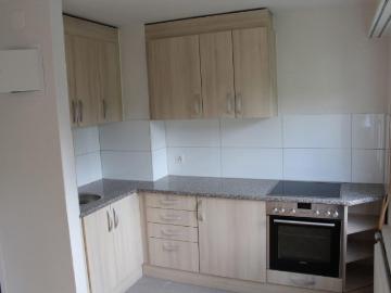1 Zimmer Wohnung in Zuchwil mieten