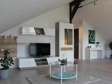 Wildsachsen, Taunus, Rheinland-Pfalz