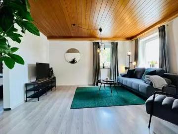 1 Zimmer Wohnung in Zur Waage, Schönbrunn