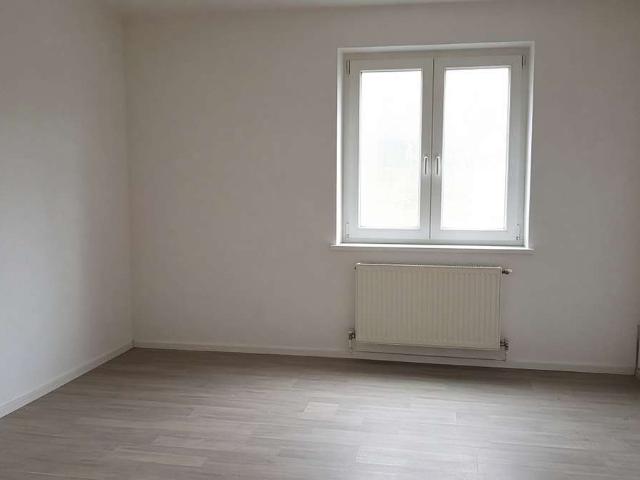 1 Zimmer Wohnung in zentraler Lage, bezugsfrei ab dem 15.10.2026