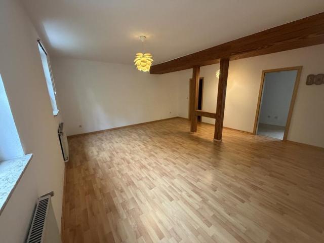 1 Zimmer Wohnung in zentraler Lage von Linz am Rhein – Ideal für Singles & Pendler