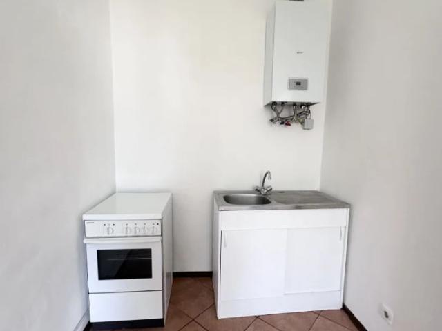 1 Zimmer Wohnung in 1120 bei Meidlinger Bahnhof / Philadelphiabrücke