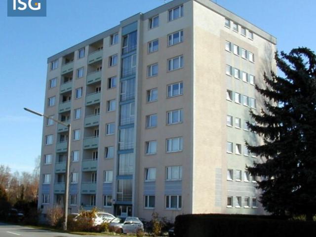 1 Zimmer Wohnung in 4910 Ried i.I Fischerstraße 5 Top 4