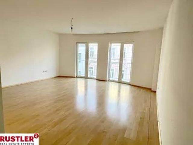 1 Zimmer Wohnung provisionsfrei und 1 MONAT MIETFREI