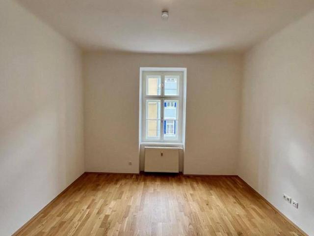 1 Zimmer Wohnung Provisionsfrei!