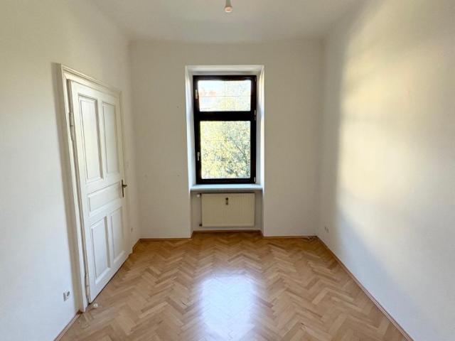 1 Zimmer Wohnung Provisionsfrei!