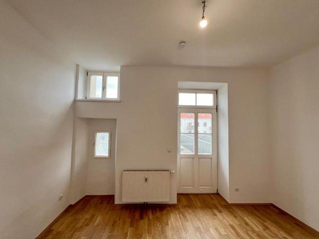 1 Zimmer Wohnung Provisionsfrei!