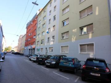 1 Zimmer Wohnung Provisionsfrei!