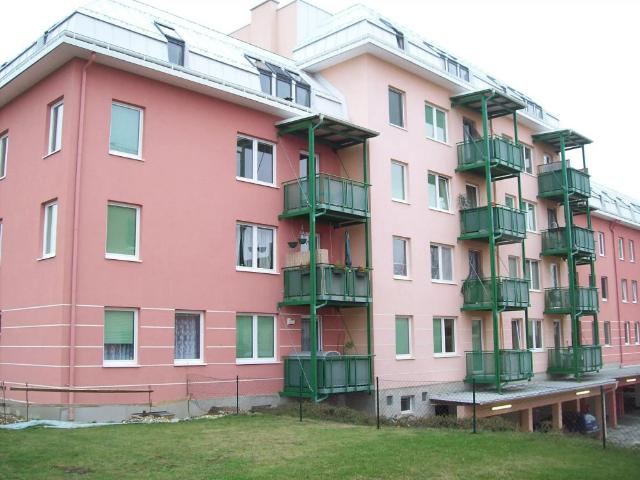 1 Zimmer Wohnung, Top 715