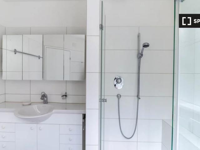 1 Zimmer Wohnung zu vermieten im Seefeld, Zürich