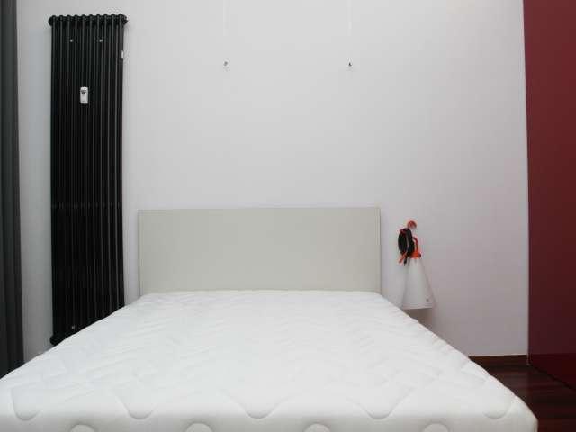 2 Zimmer Wohnung zur Miete in Berlin