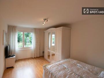 Dielsdorf, Bezirk Dielsdorf, Kanton Zürich