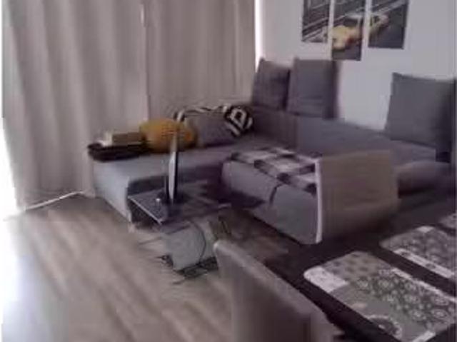 1 Zimmer Wohnung zur Miete in Am Riesenfeld, München
