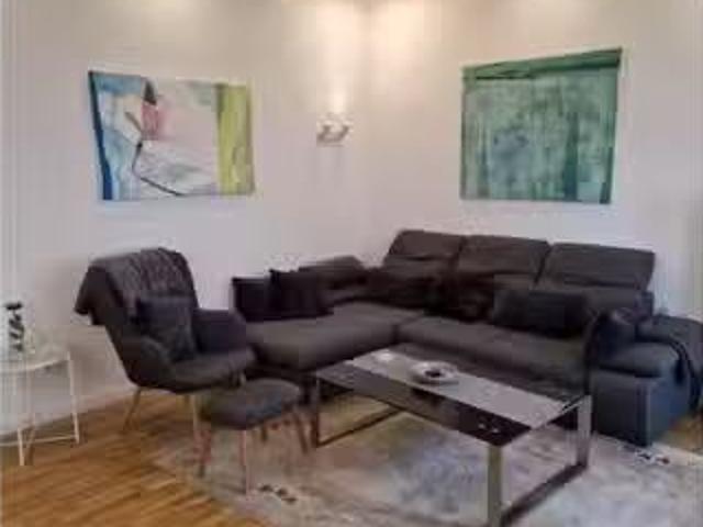 1 Zimmer Wohnung zur Miete in Berlin