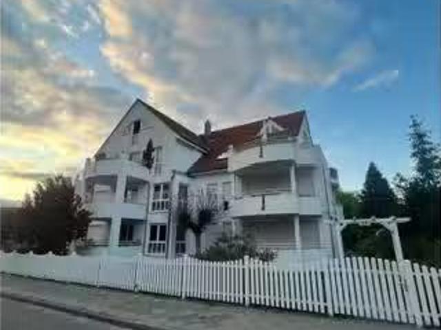 1 Zimmer Wohnung zur Miete in Berlin