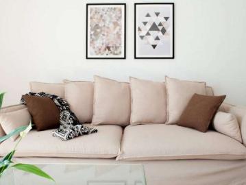 1 Zimmer Wohnung zur Miete in Berlin