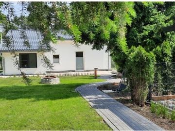 1 Zimmer Wohnung zur Miete in Berlin