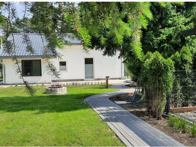 1 Zimmer Wohnung zur Miete in Berlin