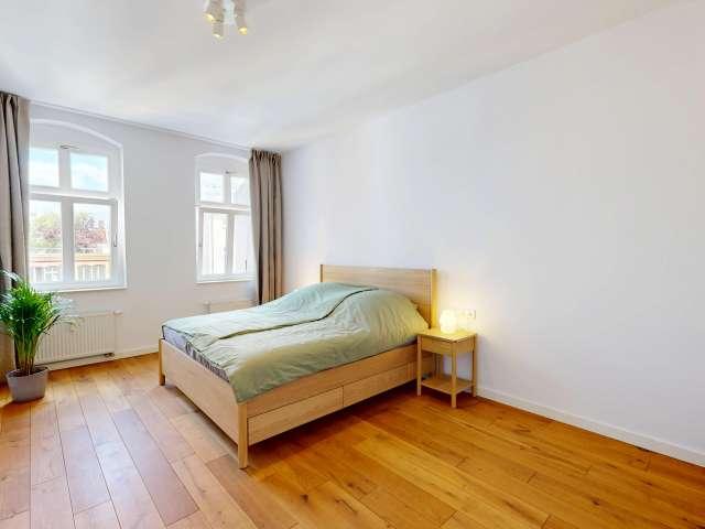1 Zimmer Wohnung zur Miete in Berlin